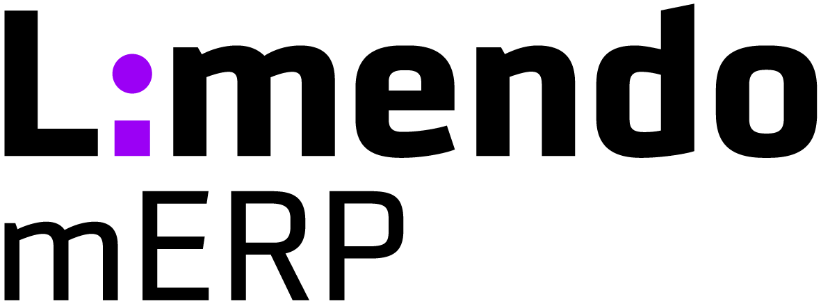 Login Logo